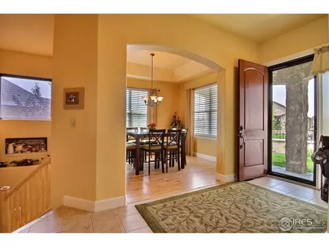 2051 Vineyard Dr, Windsor, CO 80550 photo 4