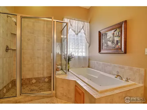 2051 Vineyard Dr, Windsor, CO 80550 photo 15