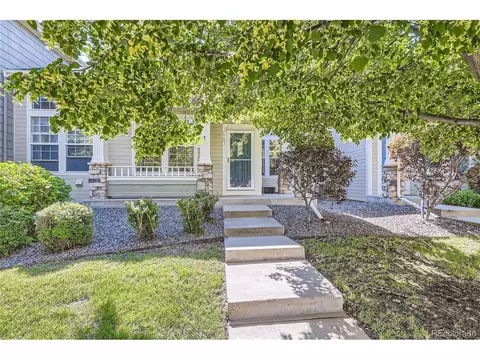 5155 W Quincy Ave #C103, Denver, CO 80236