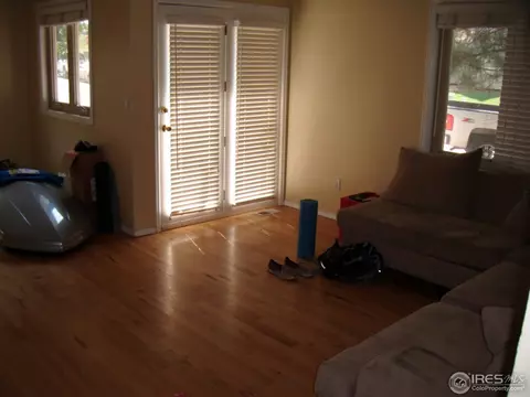 30 Pima Ct, Boulder, CO 80303 photo 5