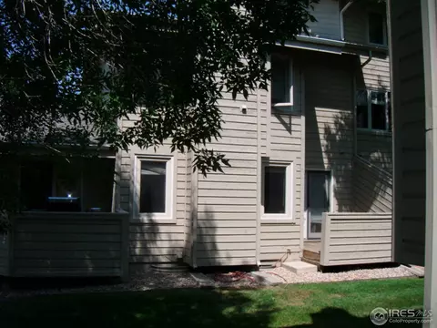 30 Pima Ct, Boulder, CO 80303 photo 3