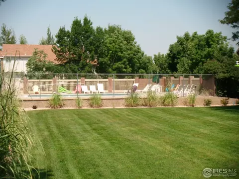 30 Pima Ct, Boulder, CO 80303 photo 11