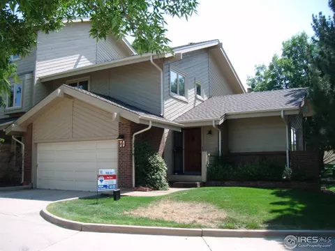 30 Pima Ct, Boulder, CO 80303 photo 1