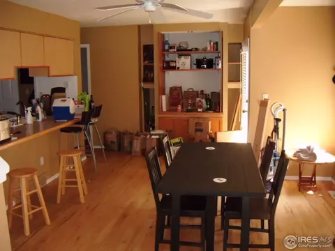 30 Pima Ct, Boulder, CO 80303 photo 9
