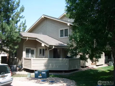 30 Pima Ct, Boulder, CO 80303 photo 2
