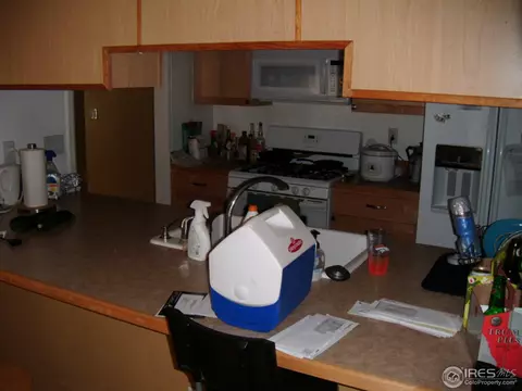 30 Pima Ct, Boulder, CO 80303 photo 7
