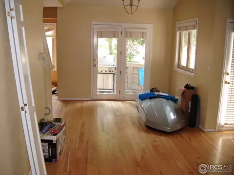 30 Pima Ct, Boulder, CO 80303 photo 6