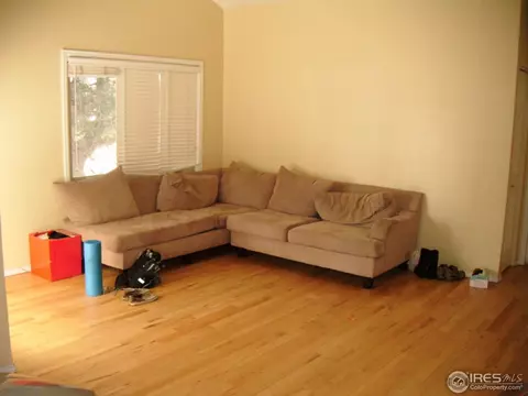 30 Pima Ct, Boulder, CO 80303 photo 4