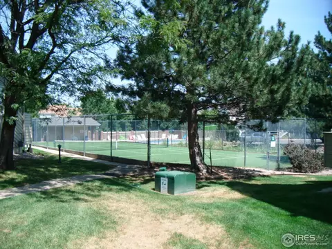30 Pima Ct, Boulder, CO 80303 photo 10