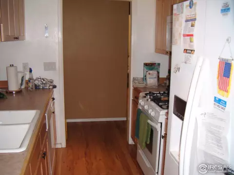 30 Pima Ct, Boulder, CO 80303 photo 8