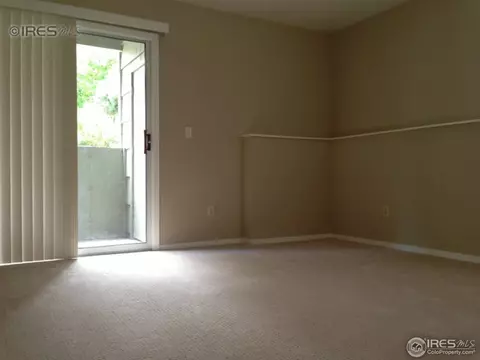 4682 White Rock Cir #7, Boulder, CO 80301 photo 10