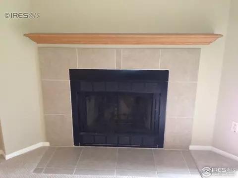 4682 White Rock Cir #7, Boulder, CO 80301 photo 13