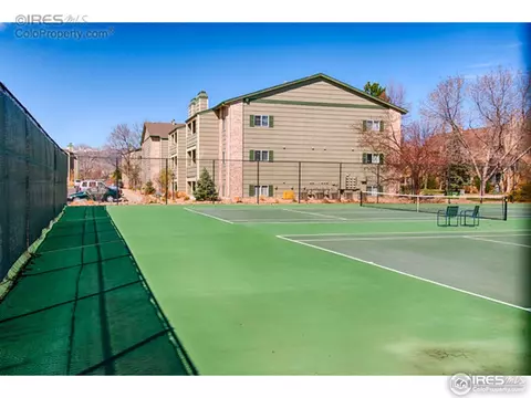 4682 White Rock Cir #7, Boulder, CO 80301 photo 4