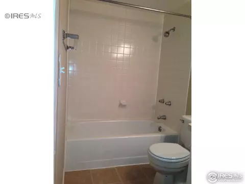 4682 White Rock Cir #7, Boulder, CO 80301 photo 9