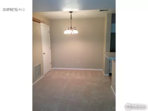4682 White Rock Cir #7, Boulder, CO 80301 photo 14