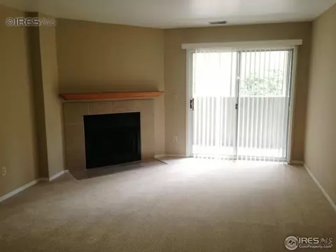 4682 White Rock Cir #7, Boulder, CO 80301 photo 12