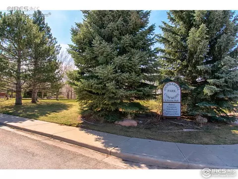 4682 White Rock Cir #7, Boulder, CO 80301 photo 2