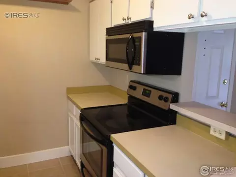 4682 White Rock Cir #7, Boulder, CO 80301 photo 6