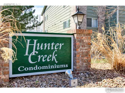 4682 White Rock Cir #7, Boulder, CO 80301 photo 1