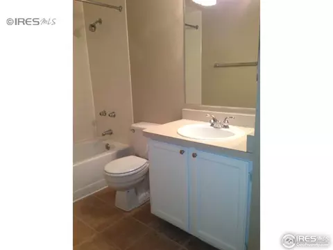 4682 White Rock Cir #7, Boulder, CO 80301 photo 8