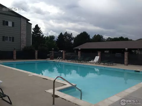 4682 White Rock Cir #7, Boulder, CO 80301 photo 5