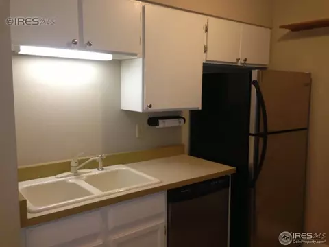 4682 White Rock Cir #7, Boulder, CO 80301 photo 7