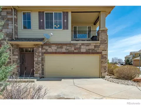 15397 W 66th Dr #A, Arvada, CO 80007