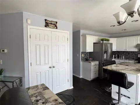19192 E 39th Ave, Denver, CO 80249 photo 13