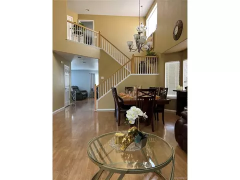 19192 E 39th Ave, Denver, CO 80249 photo 1