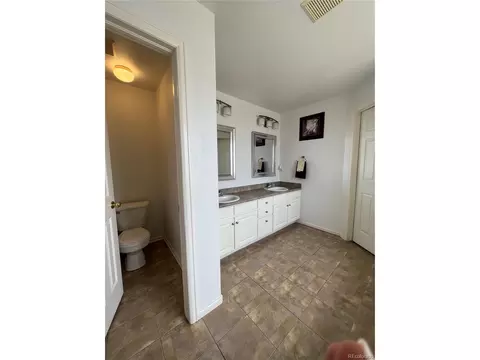 19192 E 39th Ave, Denver, CO 80249 photo 20