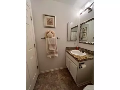 19192 E 39th Ave, Denver, CO 80249 photo 26