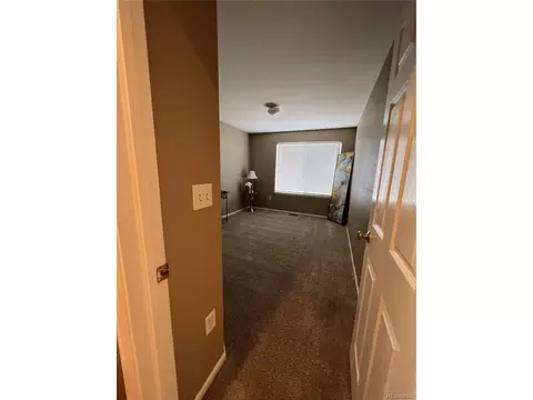 19192 E 39th Ave, Denver, CO 80249 photo 24