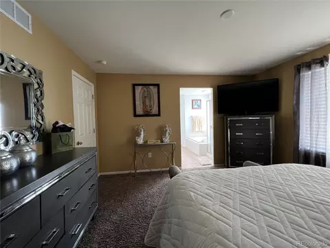 19192 E 39th Ave, Denver, CO 80249 photo 17