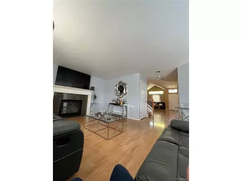 19192 E 39th Ave, Denver, CO 80249 photo 9