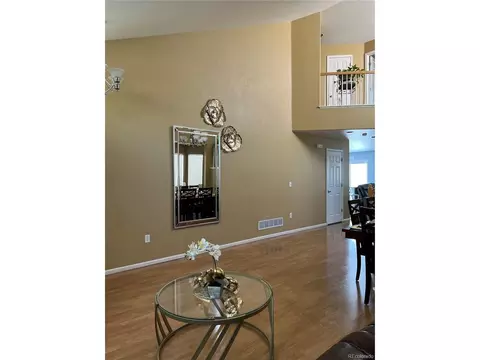 19192 E 39th Ave, Denver, CO 80249 photo 4