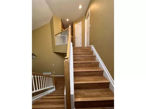 19192 E 39th Ave, Denver, CO 80249 photo 5