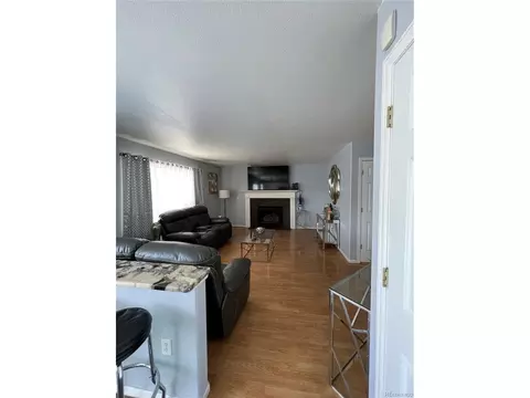 19192 E 39th Ave, Denver, CO 80249 photo 8