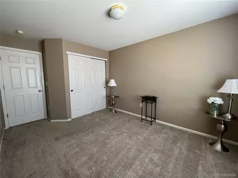 19192 E 39th Ave, Denver, CO 80249 photo 22