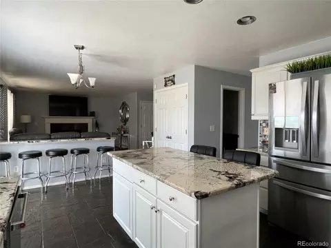 19192 E 39th Ave, Denver, CO 80249 photo 10