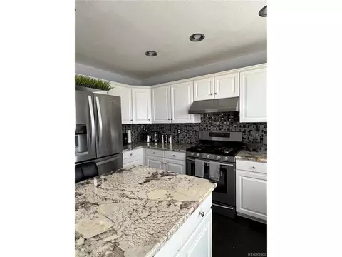 19192 E 39th Ave, Denver, CO 80249 photo 11