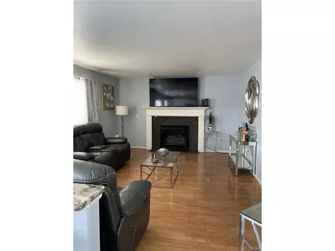 19192 E 39th Ave, Denver, CO 80249 photo 7