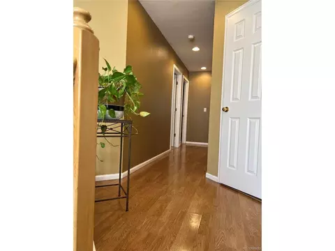 19192 E 39th Ave, Denver, CO 80249 photo 6