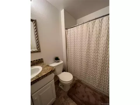 19192 E 39th Ave, Denver, CO 80249 photo 25