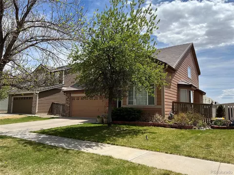 19192 E 39th Ave, Denver, CO 80249 photo 31