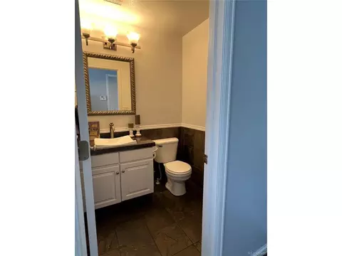 19192 E 39th Ave, Denver, CO 80249 photo 15