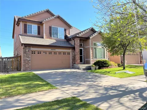 19192 E 39th Ave, Denver, CO 80249 photo 30