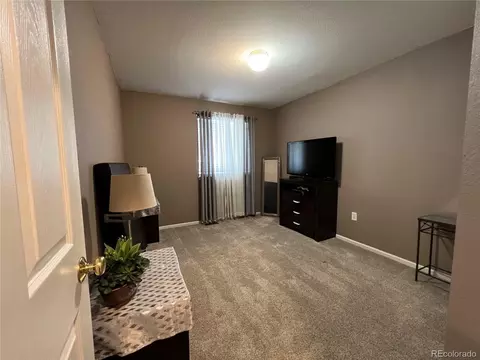 19192 E 39th Ave, Denver, CO 80249 photo 21