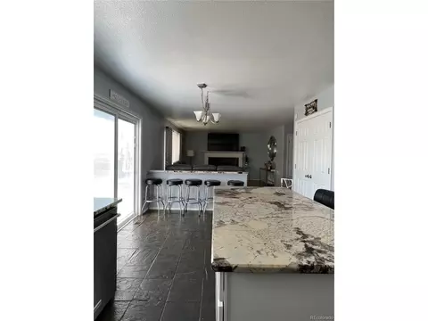 19192 E 39th Ave, Denver, CO 80249 photo 12