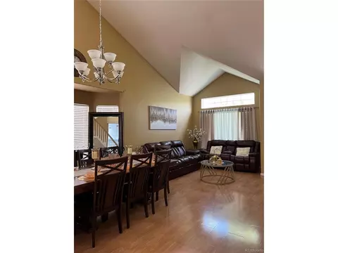19192 E 39th Ave, Denver, CO 80249 photo 3