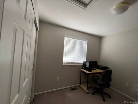 19192 E 39th Ave, Denver, CO 80249 photo 23